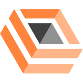 Concrete Stairs Installation Pros